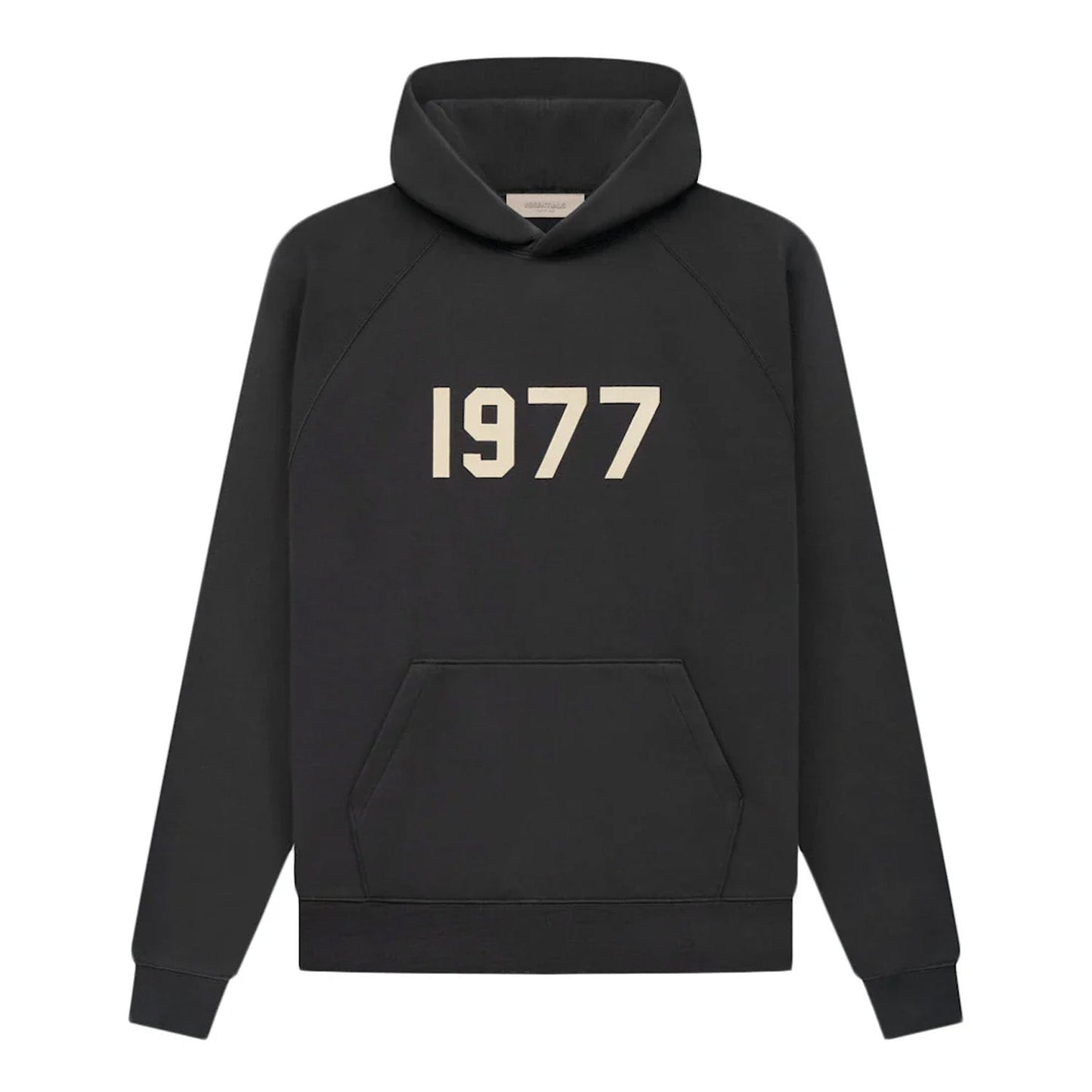ESSENTIAL 1977- TRACKSUITS