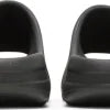 Slide “Onyx”