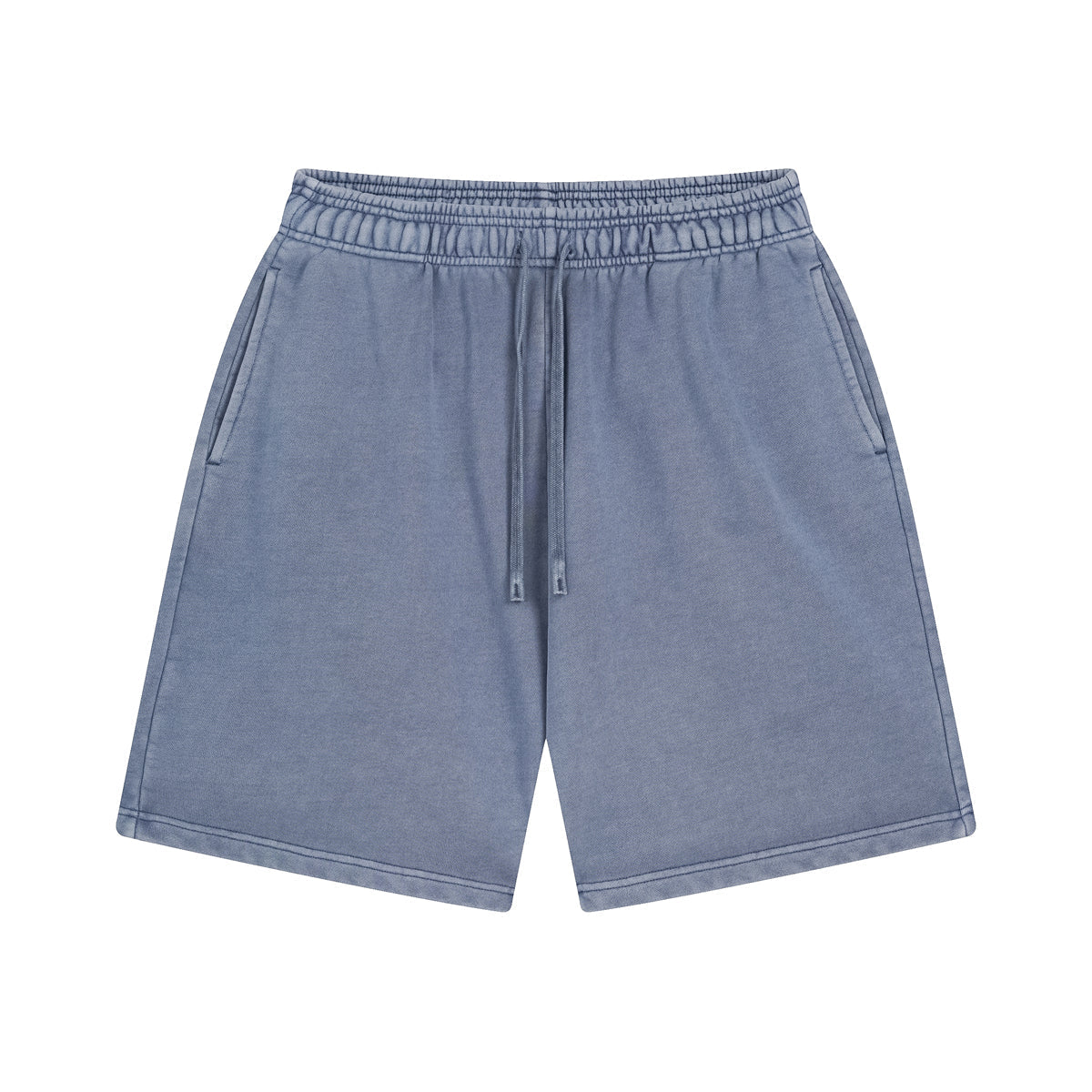 Flamingo™ Everyday Shorts