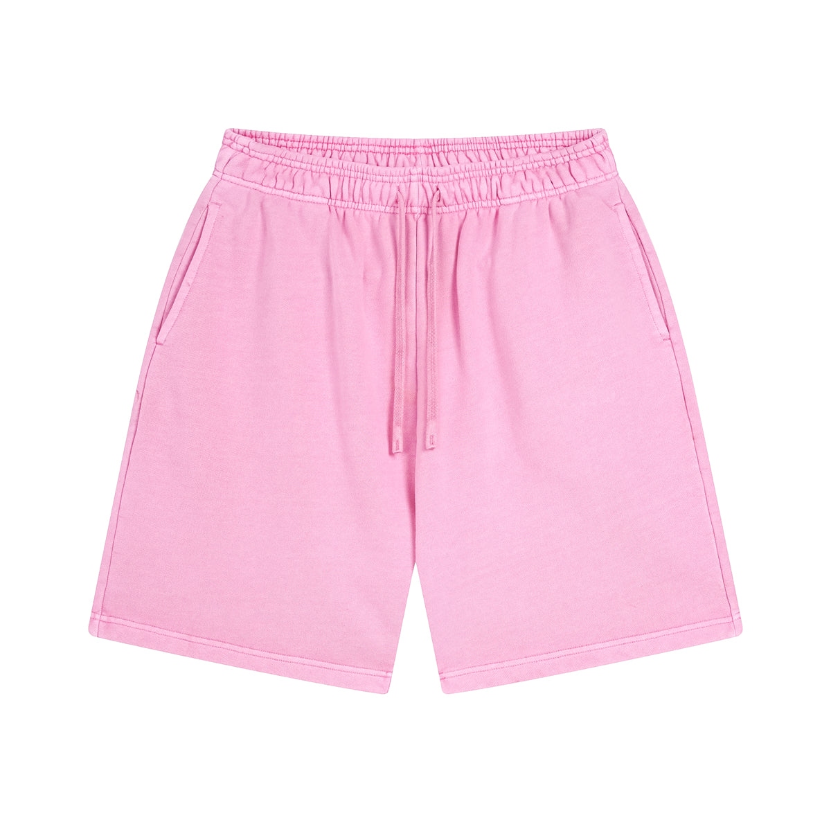 Flamingo™ Everyday Shorts