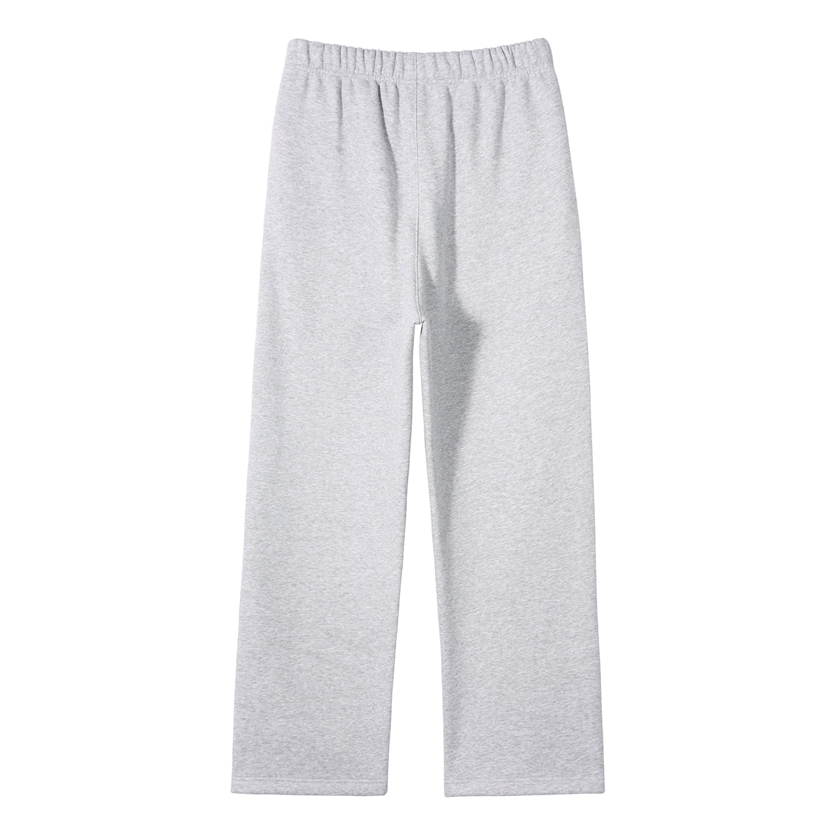 Flamingo™ Straight Joggers