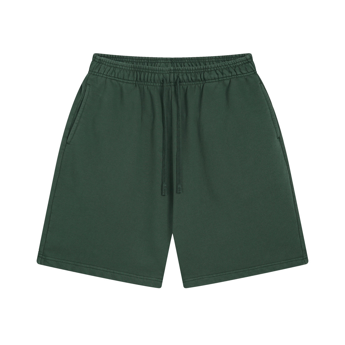 Flamingo™ Everyday Shorts