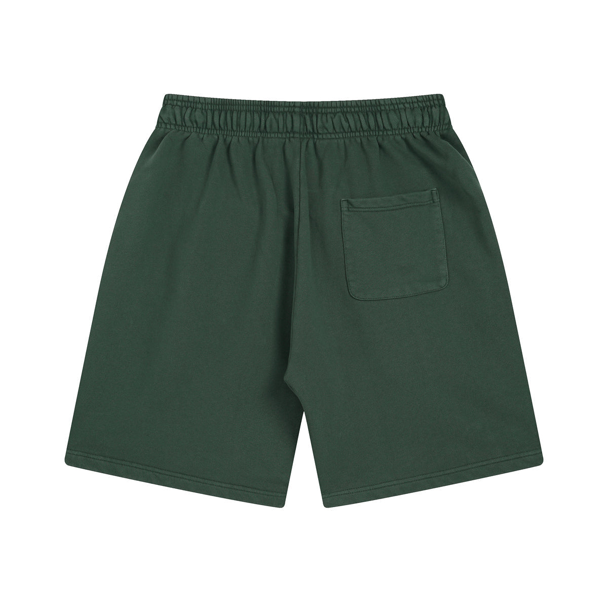 Flamingo™ Everyday Shorts