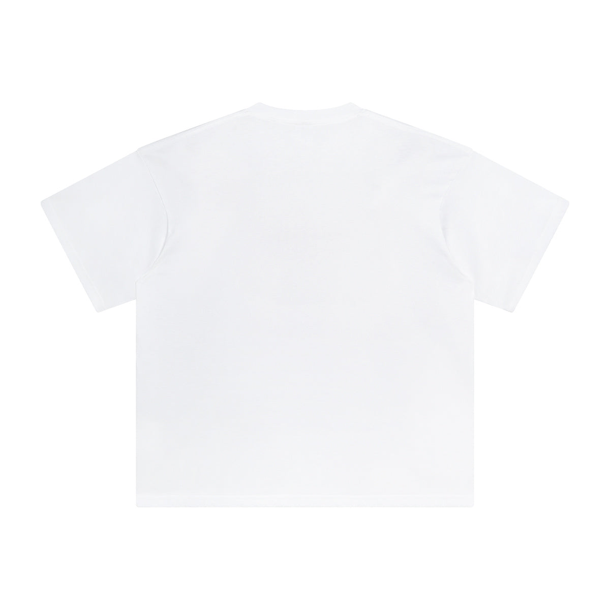 Flamingo™ Everyday Boxy Tee