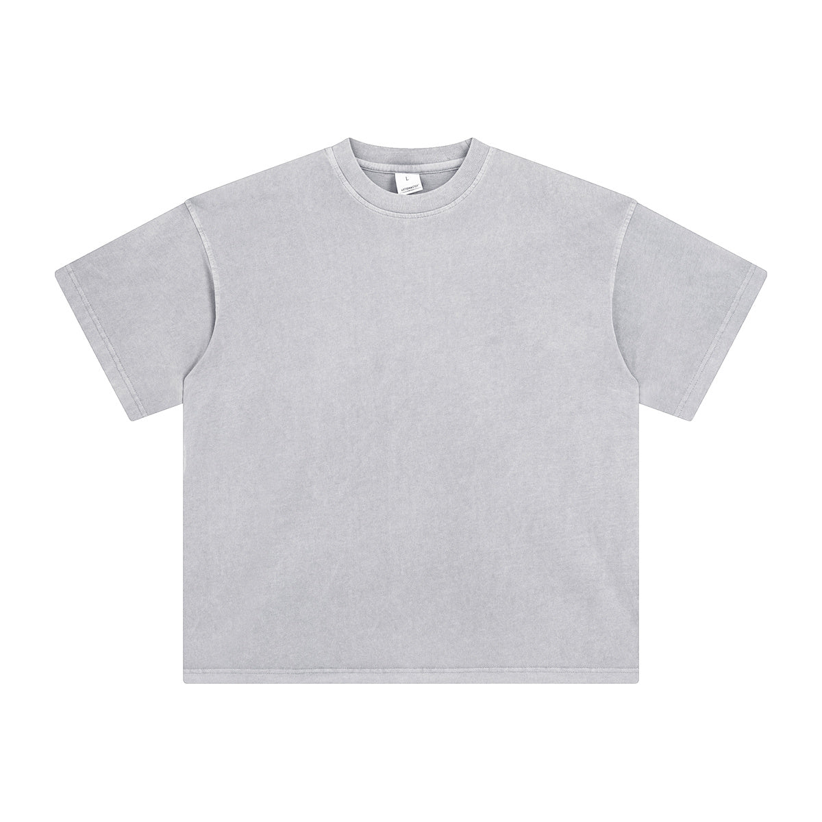 Flamingo™ Everyday Tee
