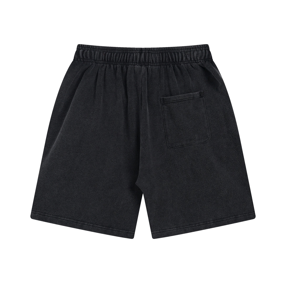Flamingo™ Everyday Shorts