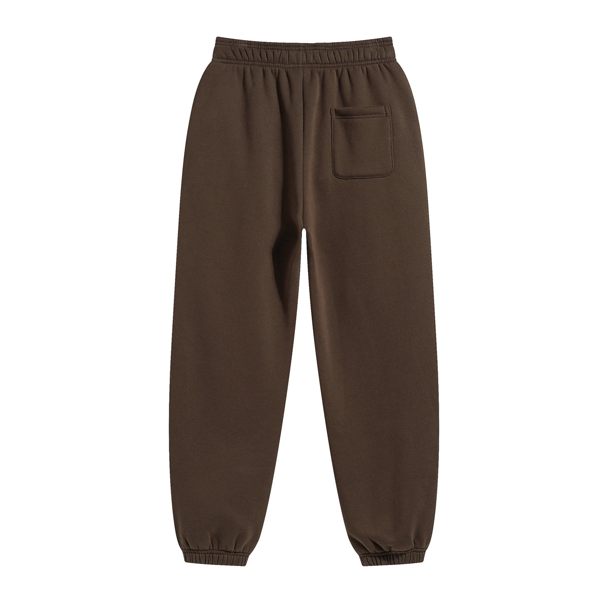 Flamingo™ Cuffed Joggers