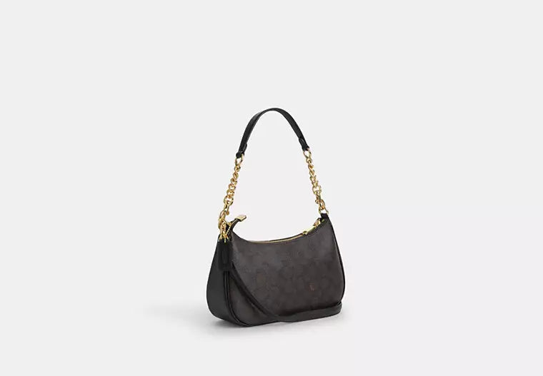 Teri Shoulder Bag
