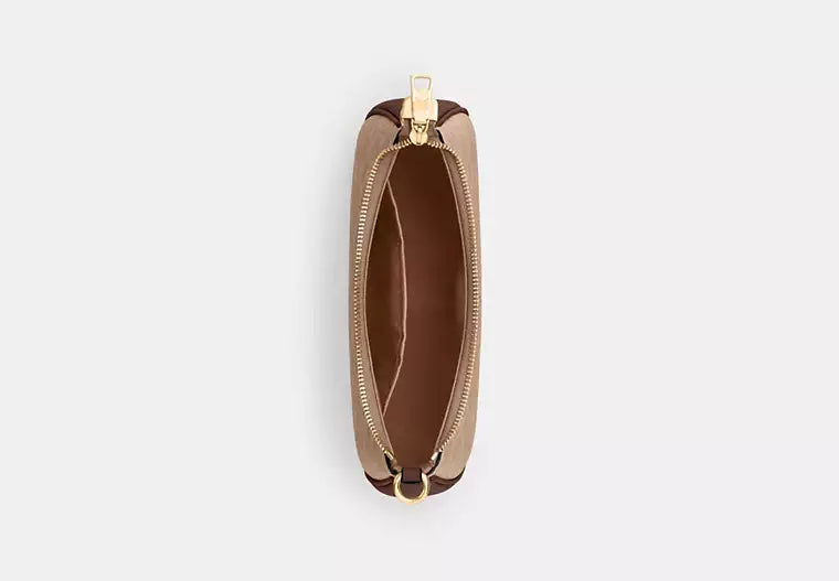 Teri Shoulder Bag