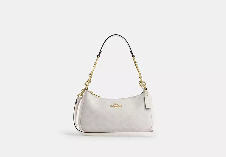 Teri Shoulder Bag