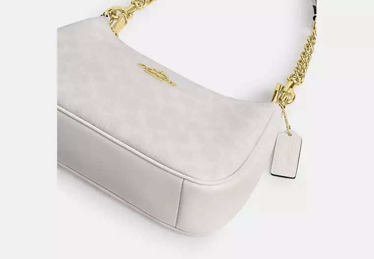 Teri Shoulder Bag