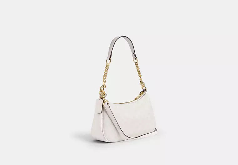 Teri Shoulder Bag
