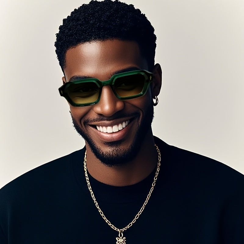 Flamingo™ Flux sunglasses