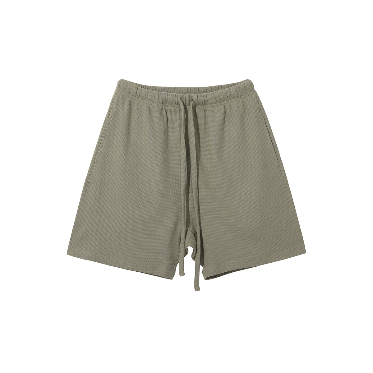 Flamingo™ Drawstring Shorts