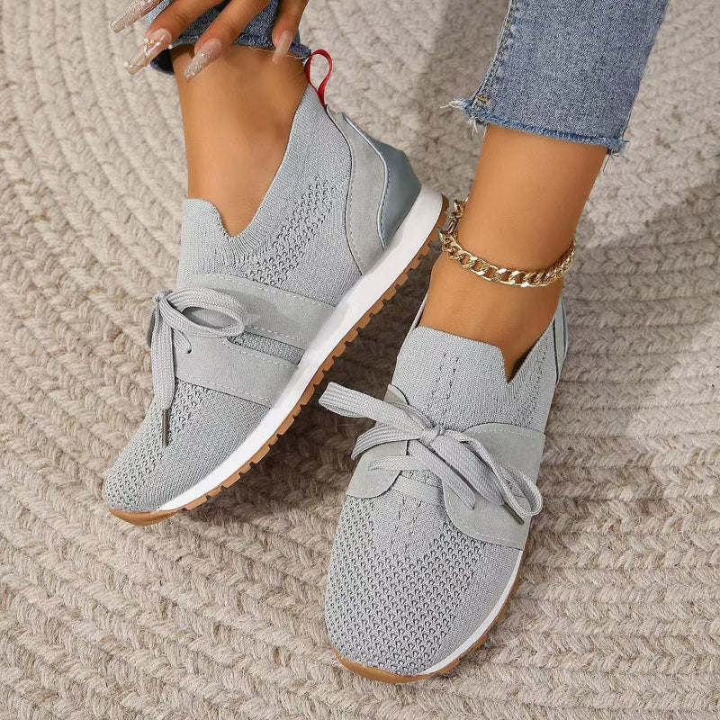 Sanne™ Shoes