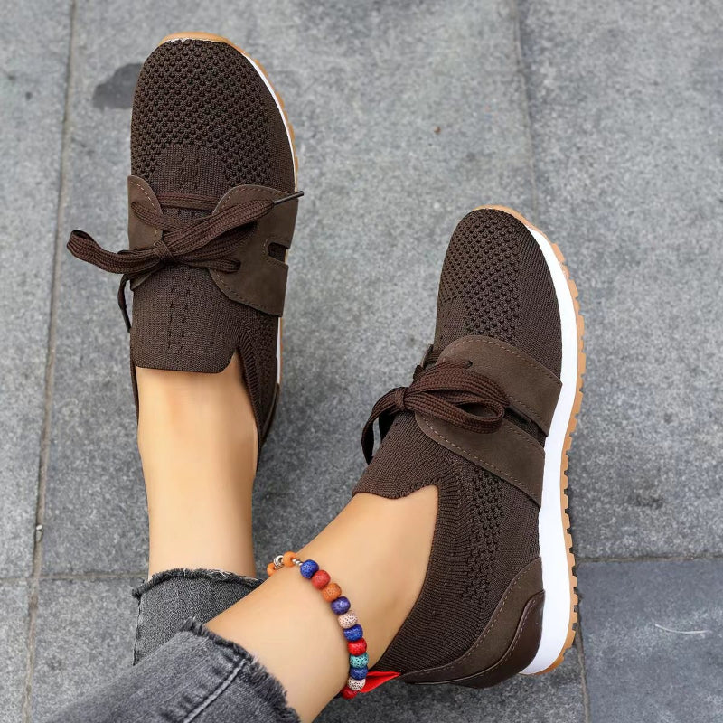 Sanne™ Shoes