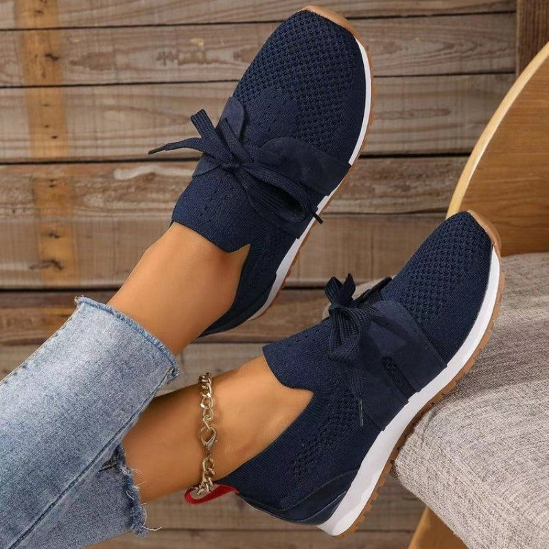 Sanne™ Shoes