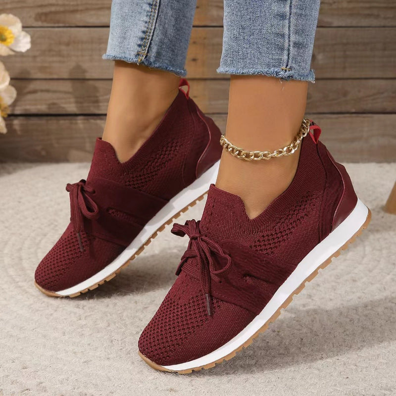 Sanne™ Shoes