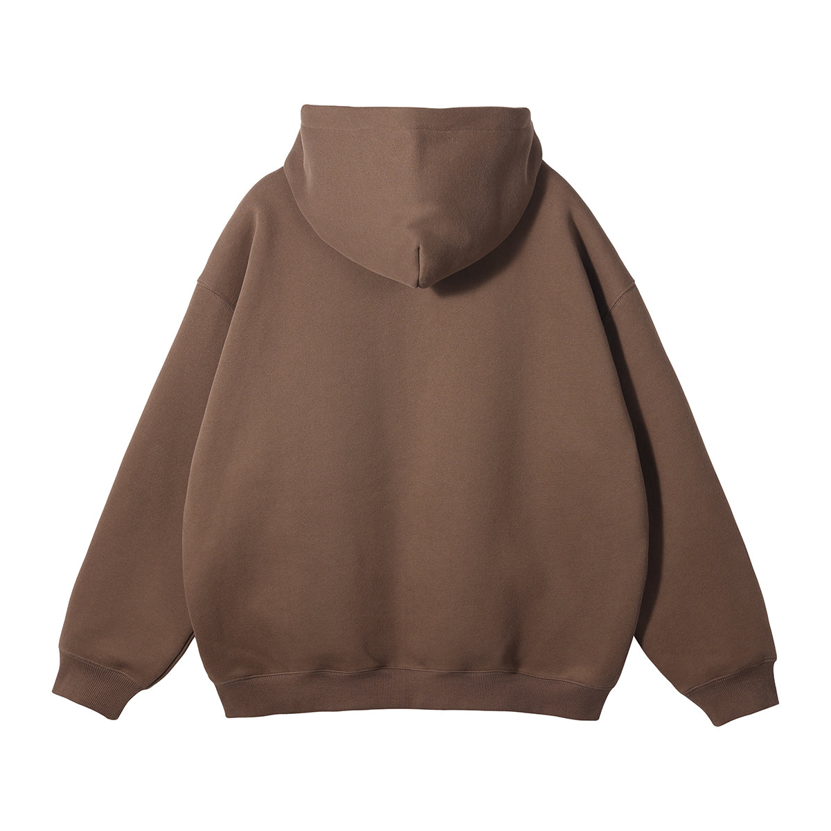 Flamingo™ Zip Hoodie
