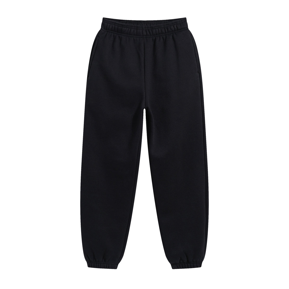 Flamingo™ Cuffed Joggers