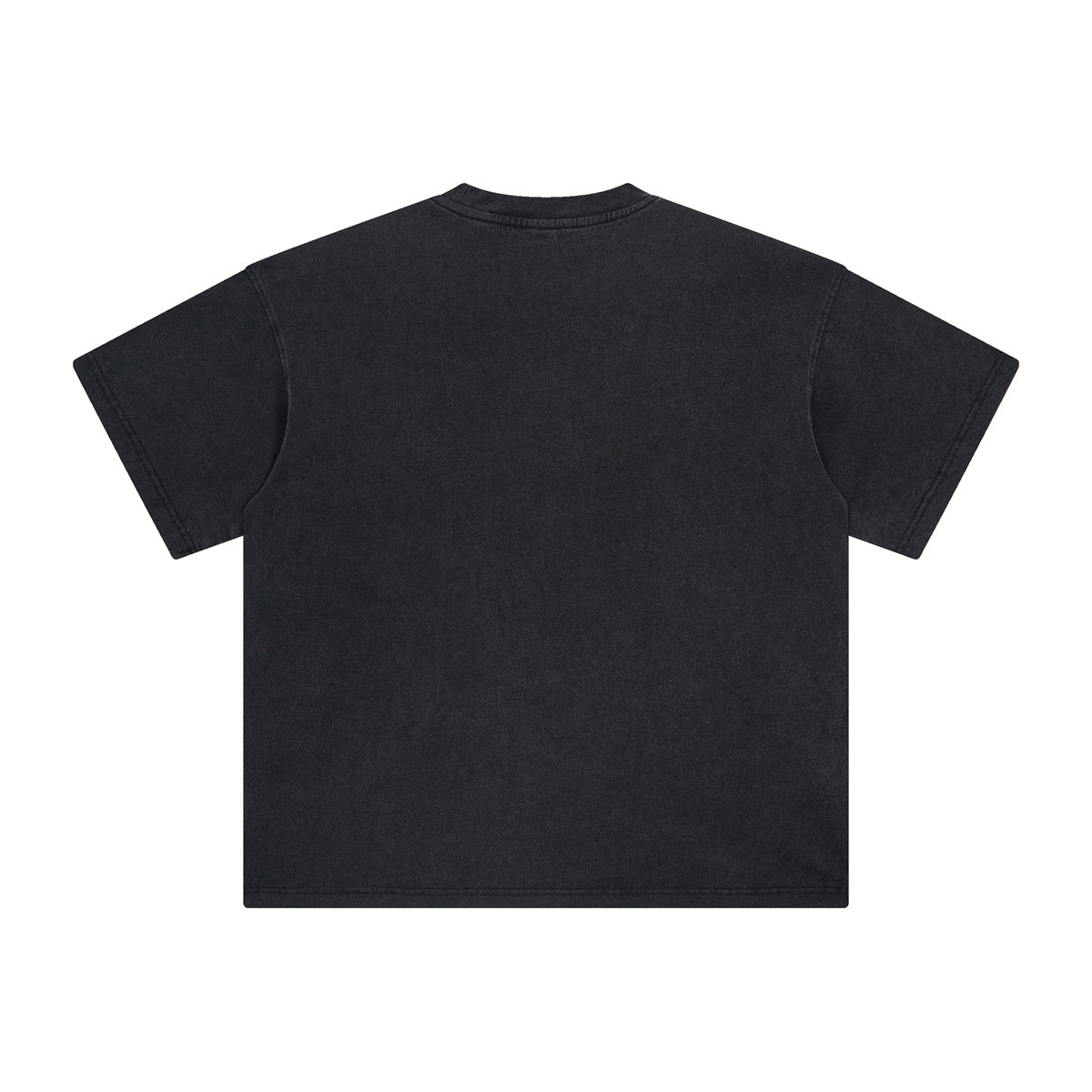 Flamingo™ Everyday Tee