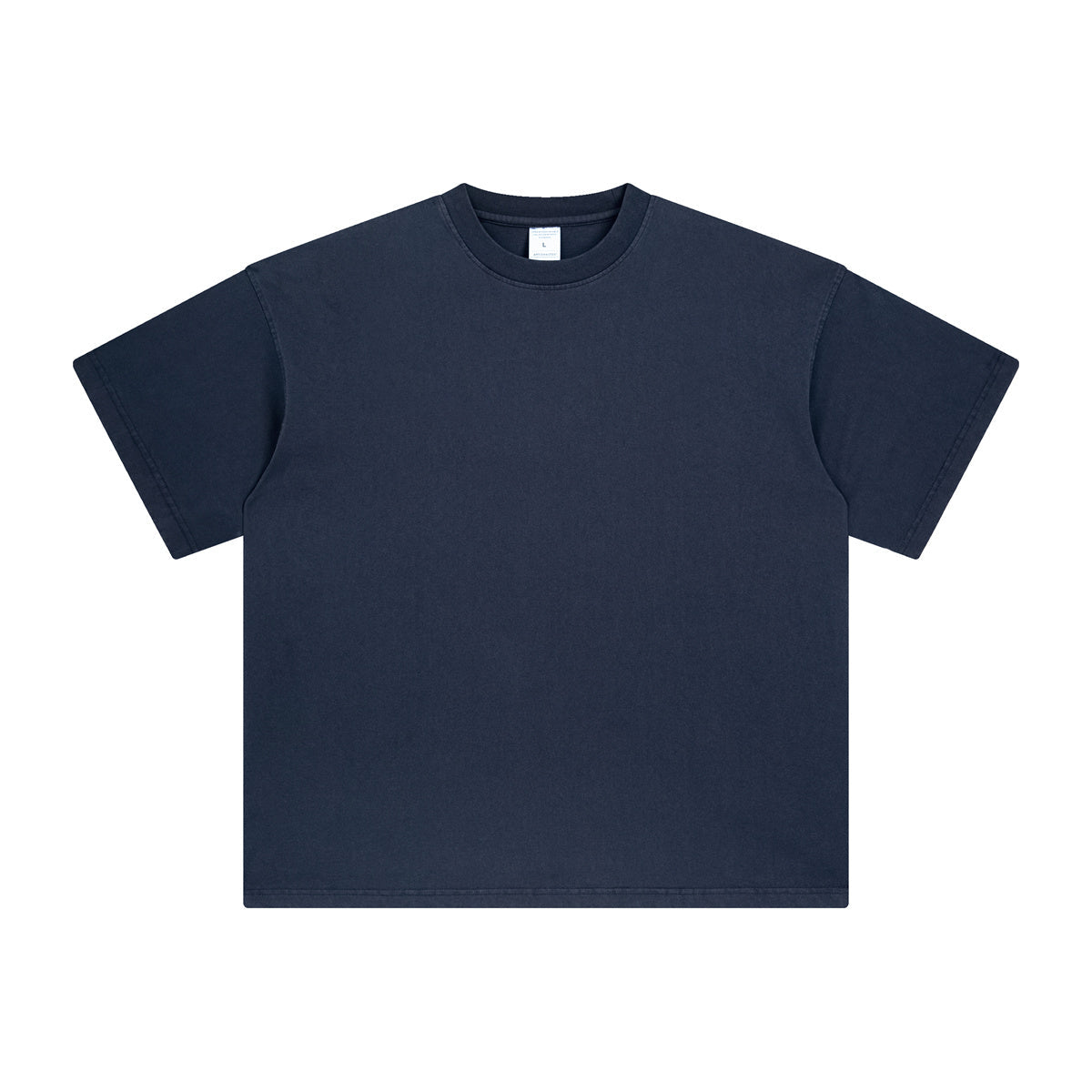 Flamingo™ Everyday Tee