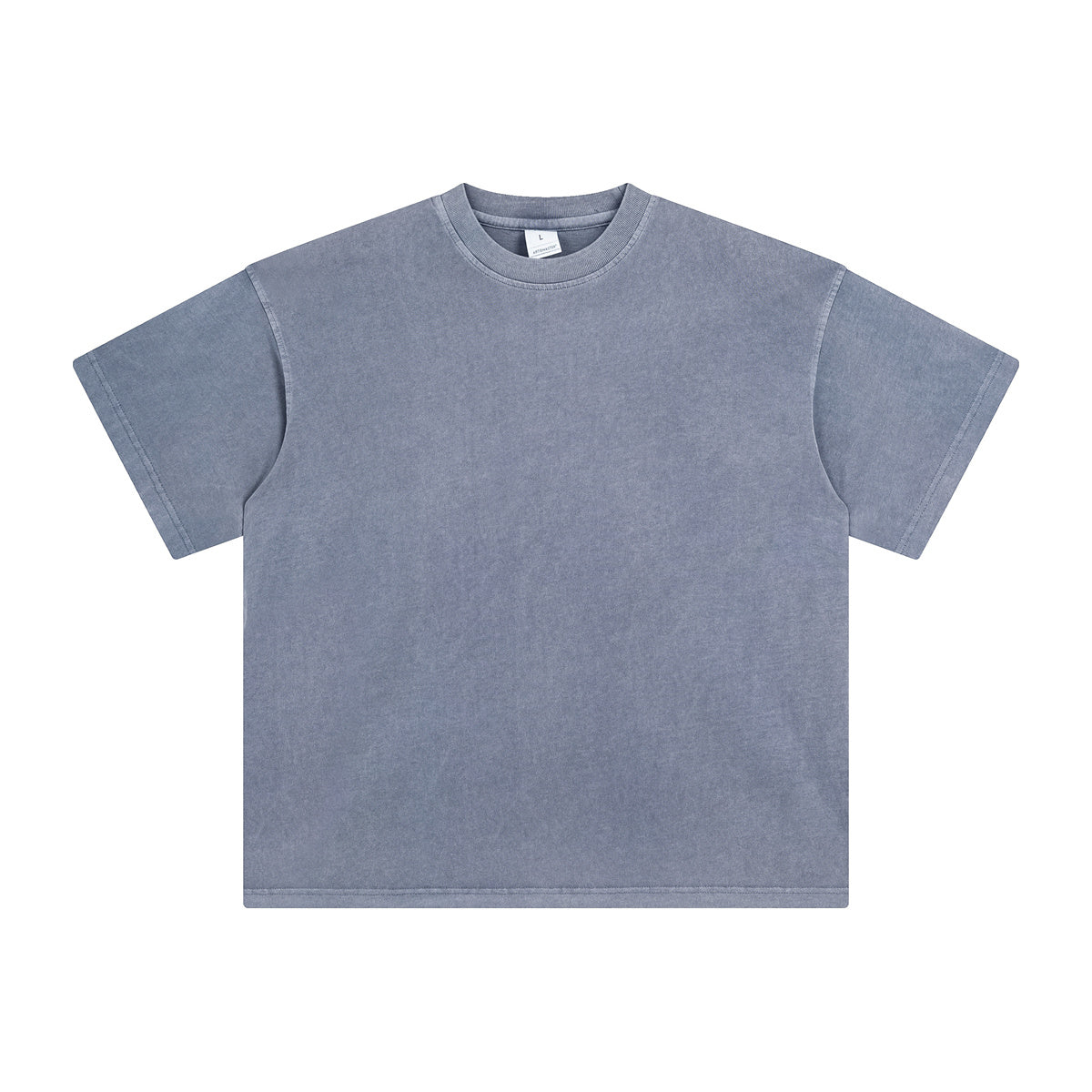 Flamingo™ Everyday Tee