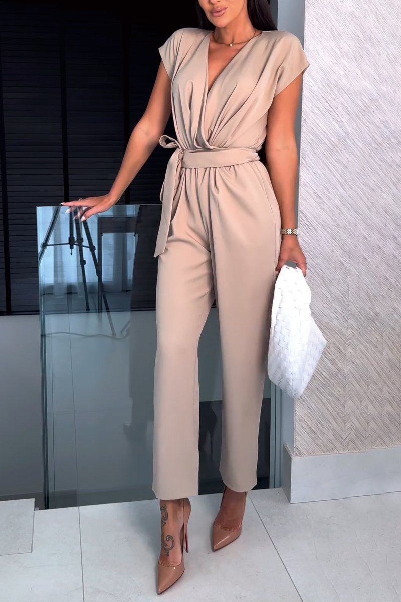 Nina™ Jumpsuit
