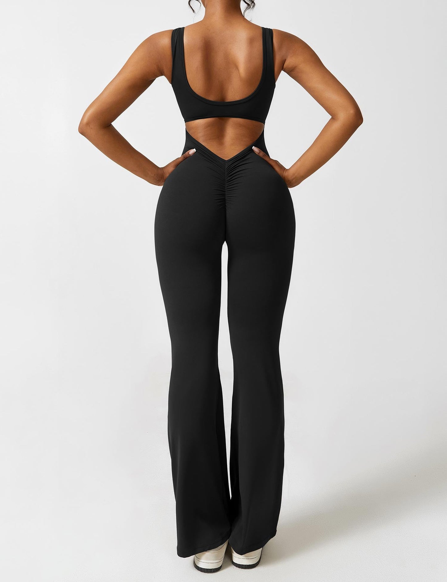 Annemijn™ Jumpsuit