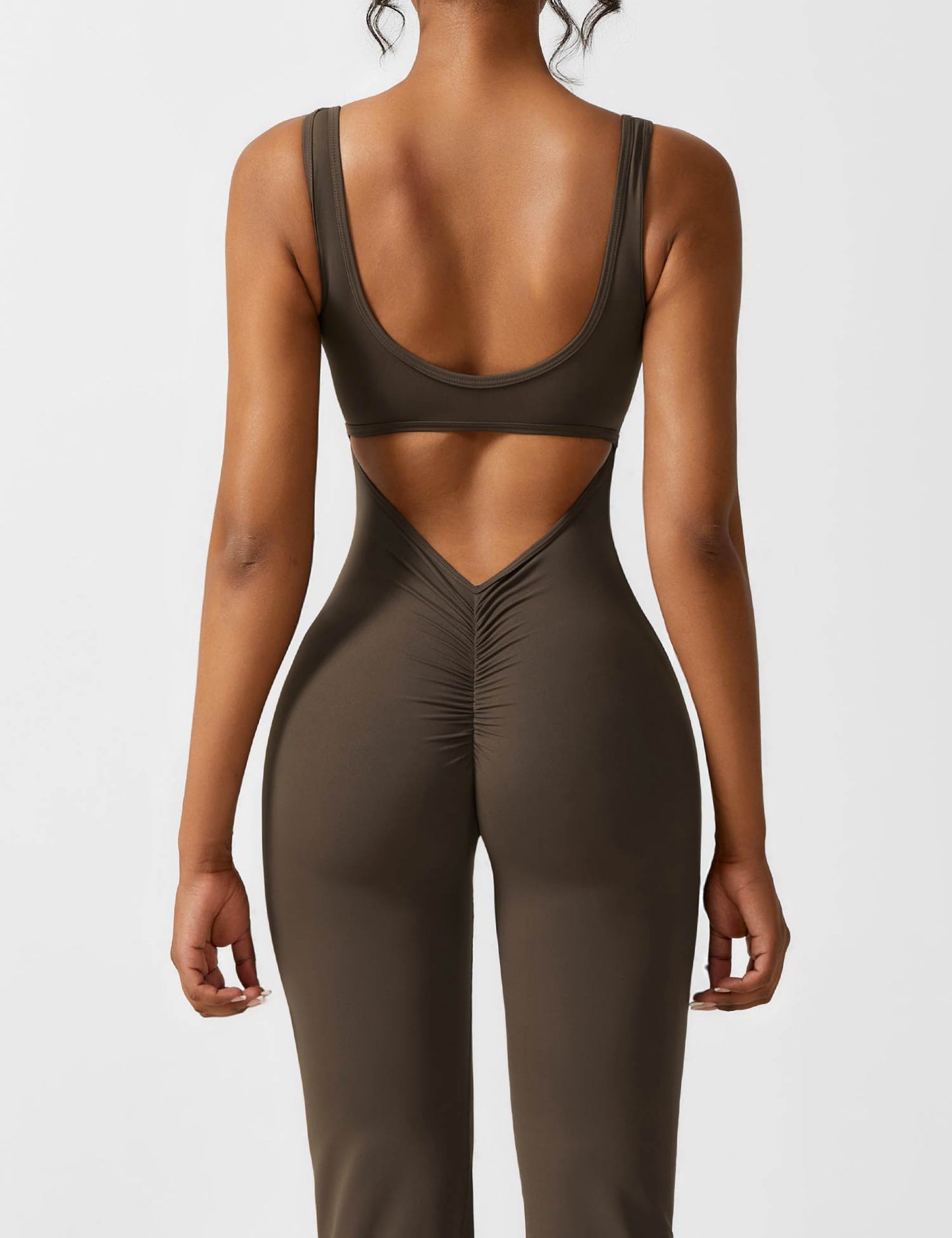 Annemijn™ Jumpsuit