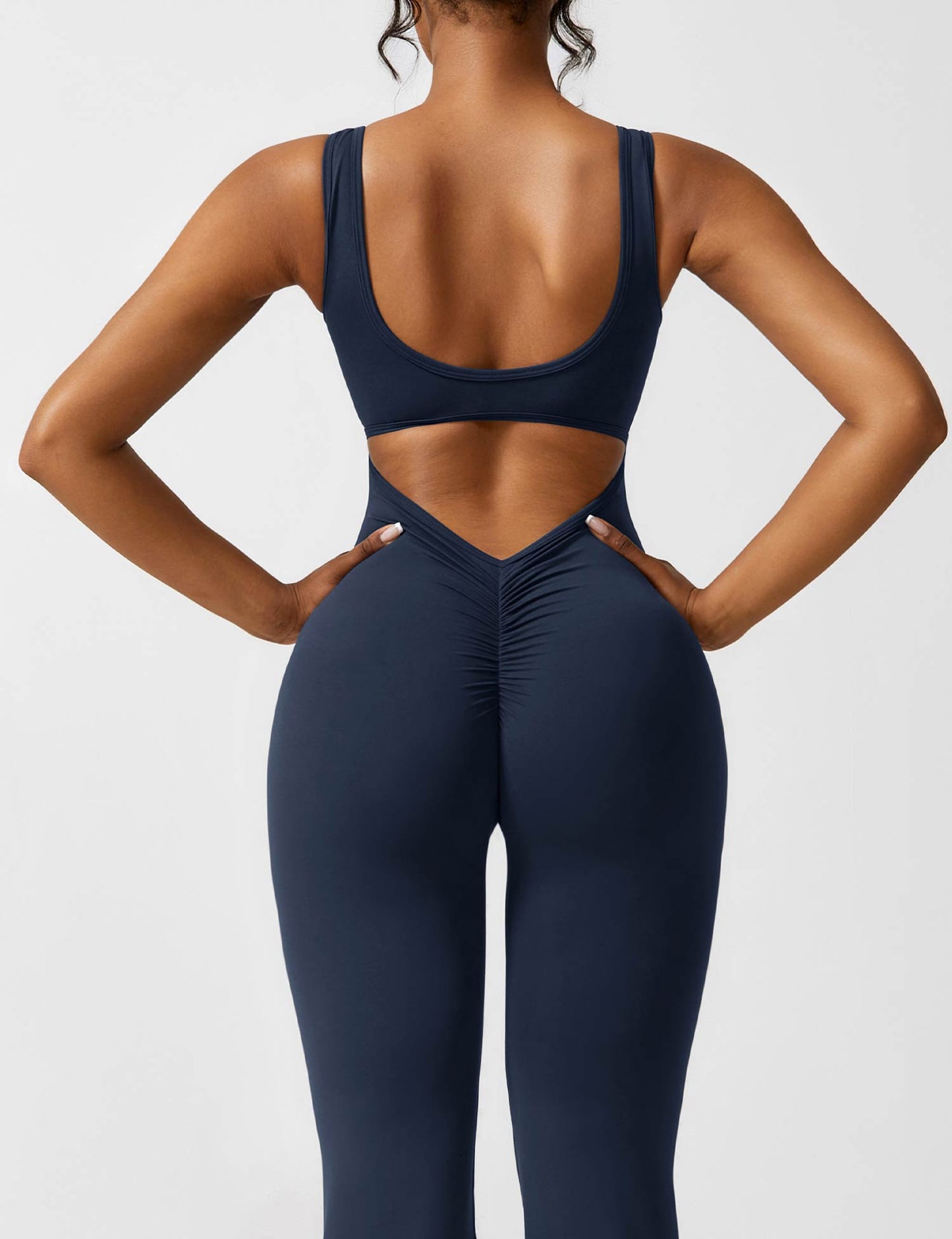 Annemijn™ Jumpsuit