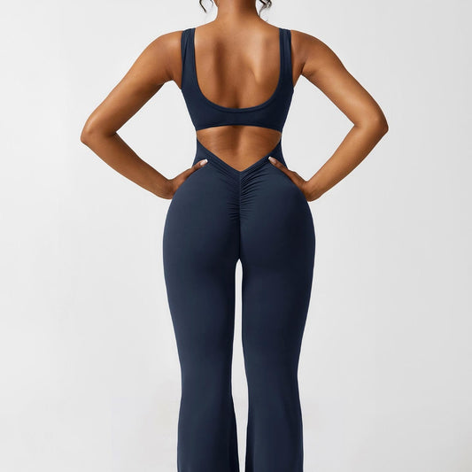 Annemijn™ Jumpsuit