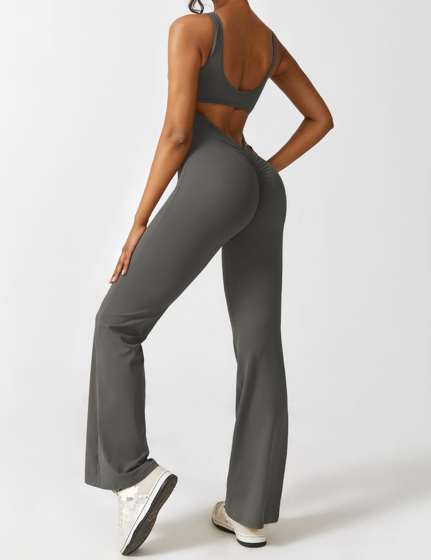 Annemijn™ Jumpsuit