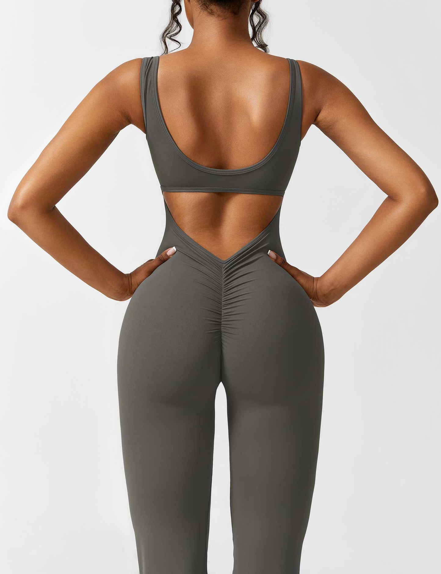 Annemijn™ Jumpsuit