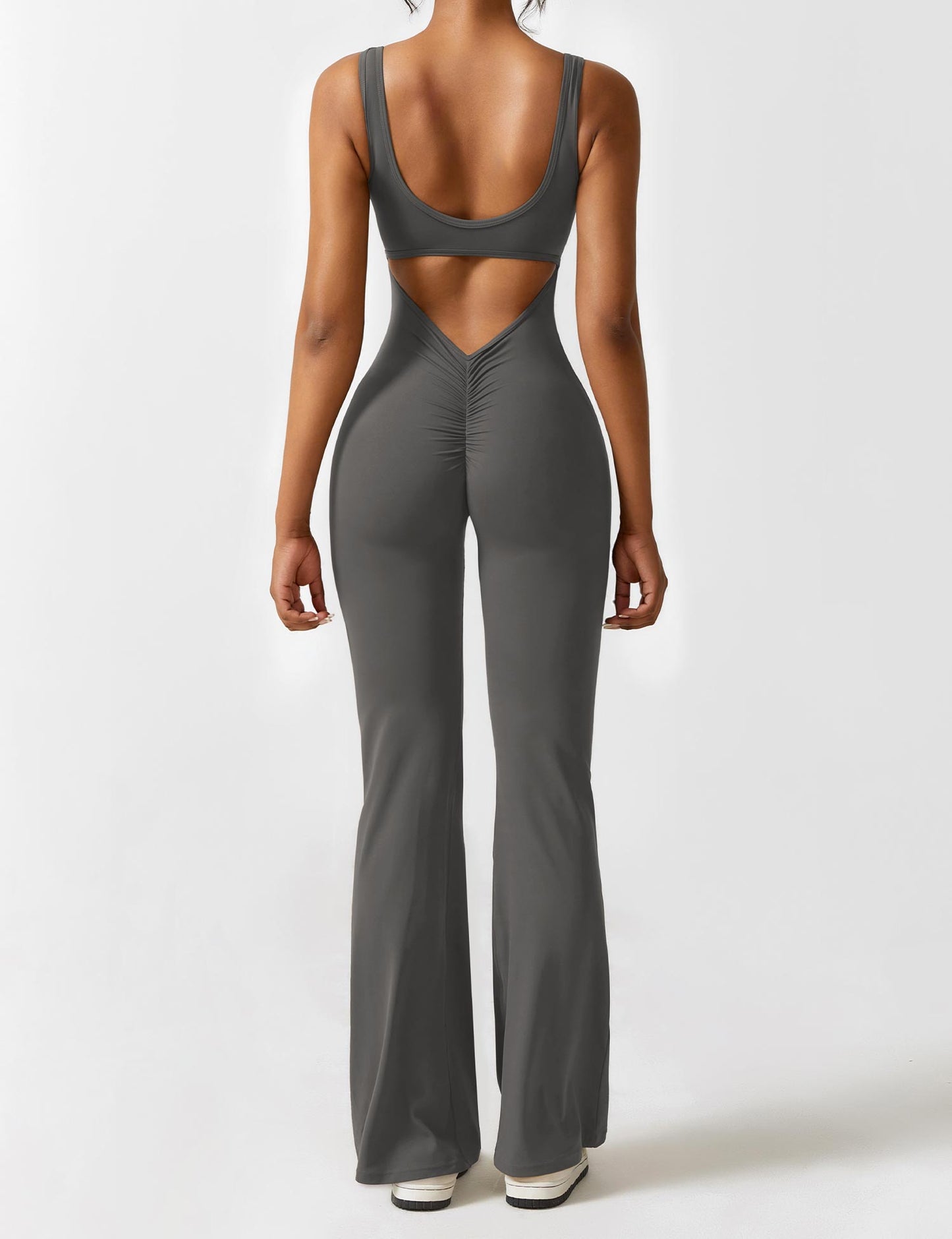 Annemijn™ Jumpsuit