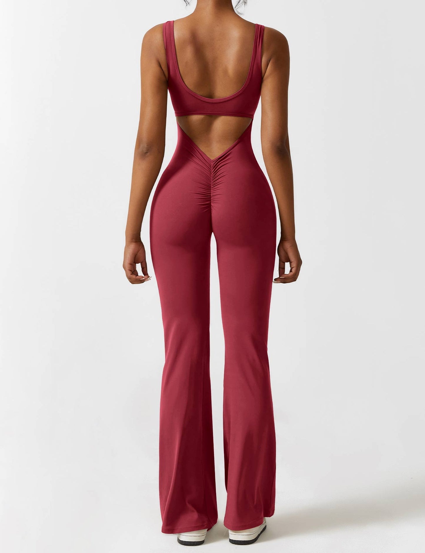Annemijn™ Jumpsuit
