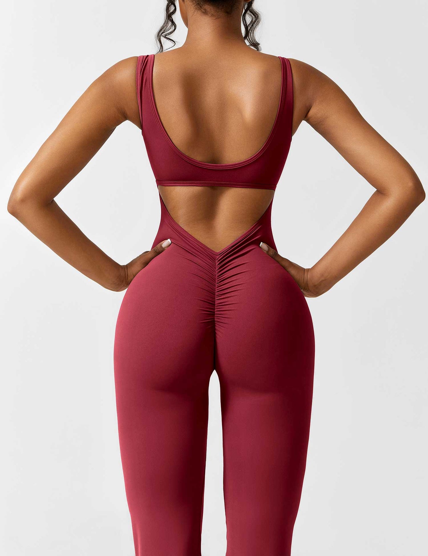 Annemijn™ Jumpsuit
