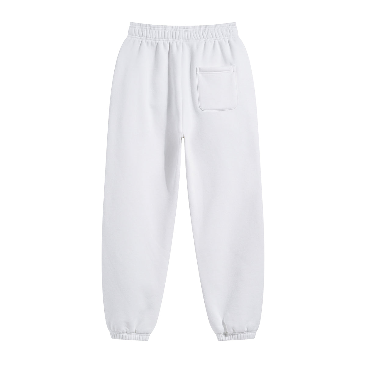 Flamingo™ Cuffed Joggers