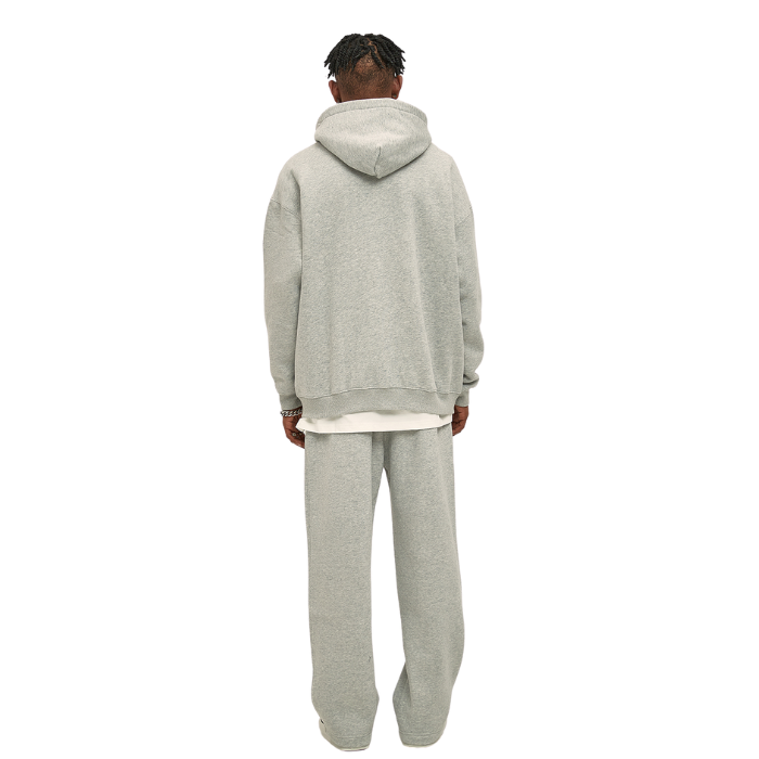 Flamingo™ Straight Joggers