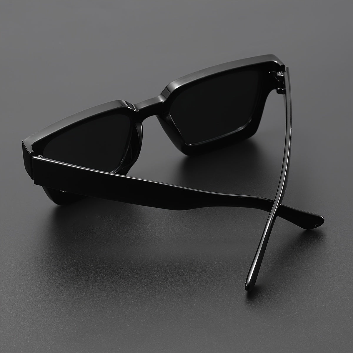 Flamingo™  Aero sunglasses
