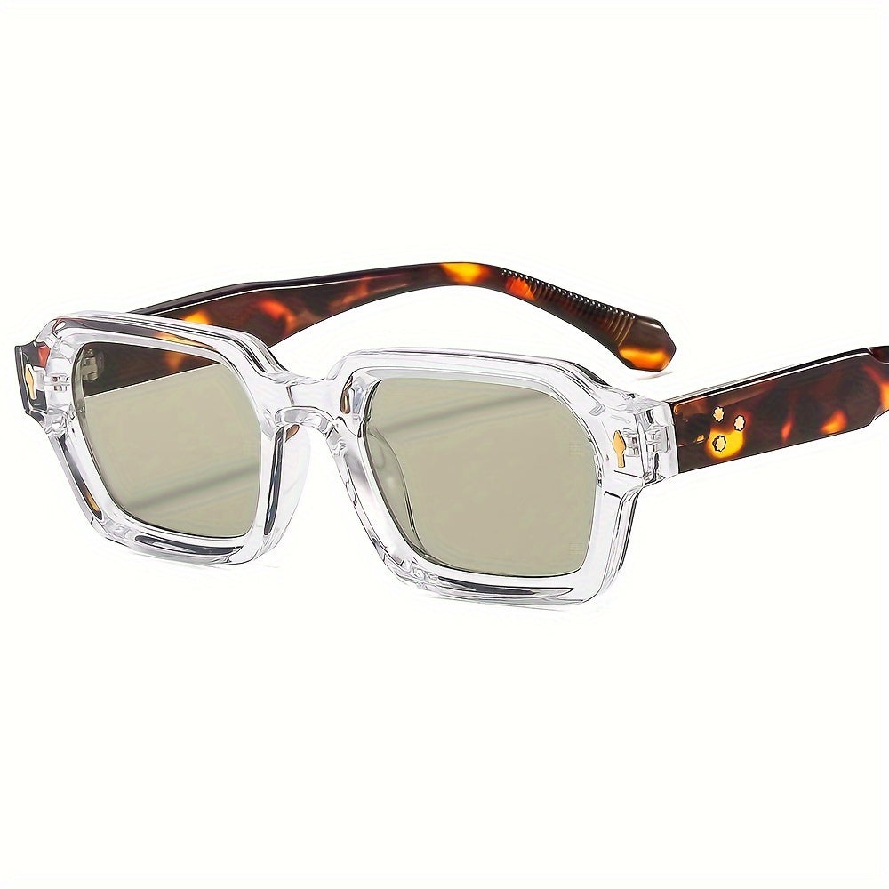 Flamingo™  Flux sunglasses
