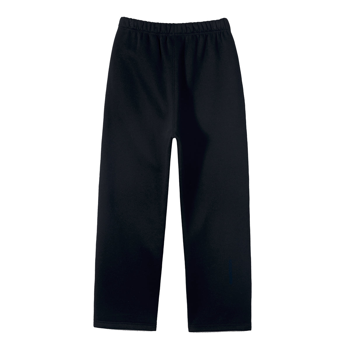 Flamingo™ Straight Joggers