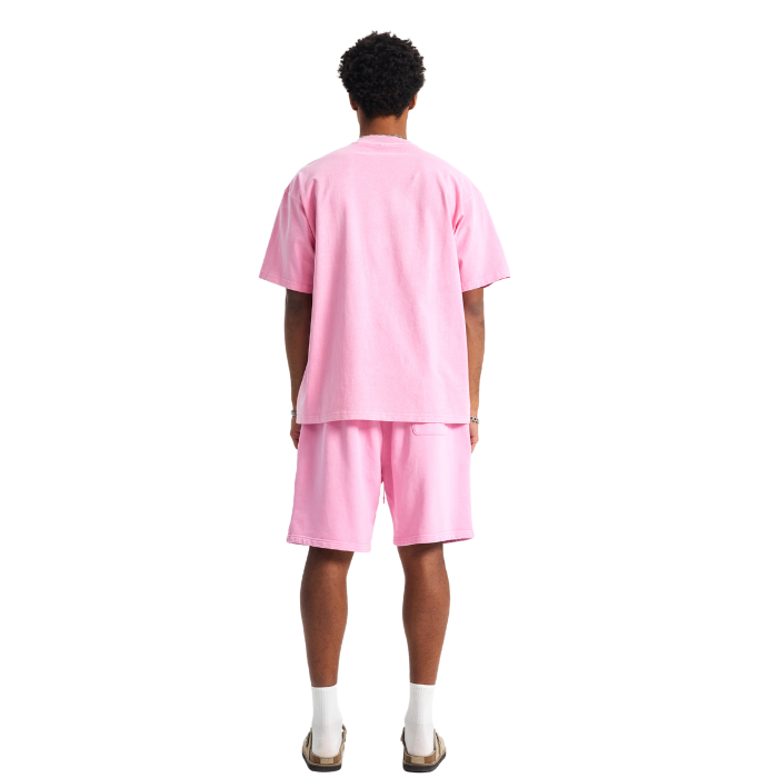 Flamingo™ Everyday Tee