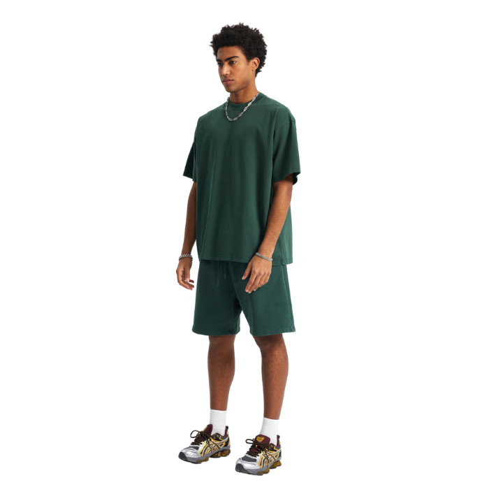 Flamingo™ Everyday Shorts