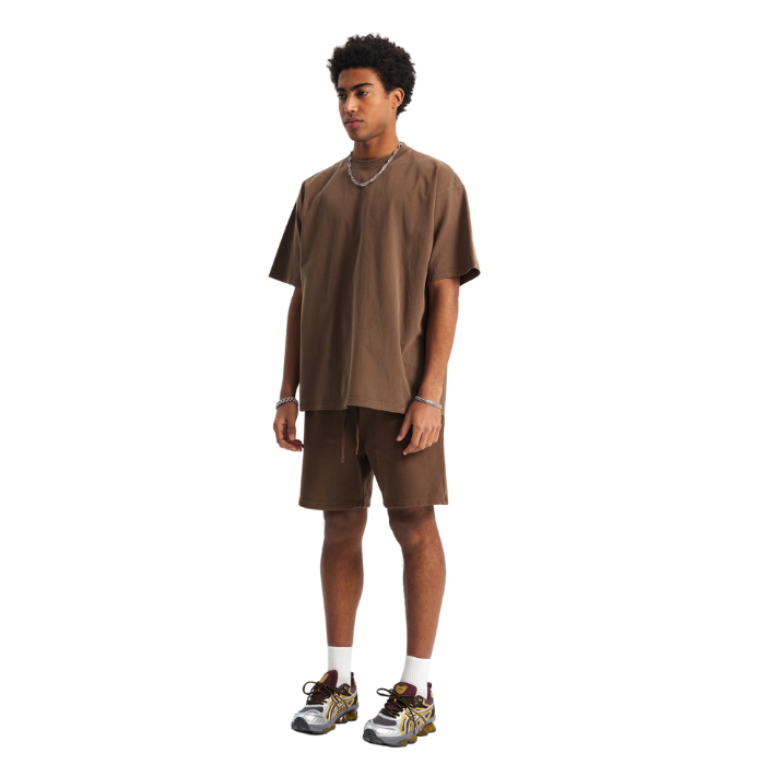 Flamingo™ Everyday Shorts