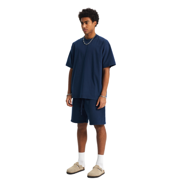 Flamingo™ Everyday Shorts