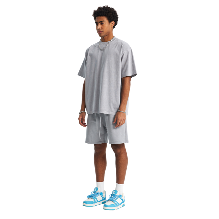 Flamingo™ Everyday Shorts