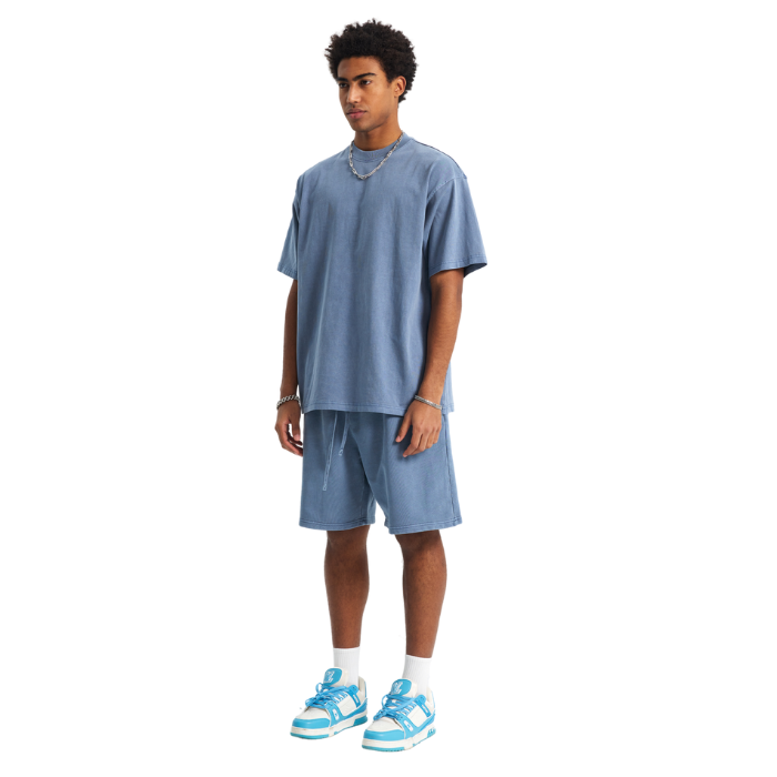 Flamingo™ Everyday Shorts