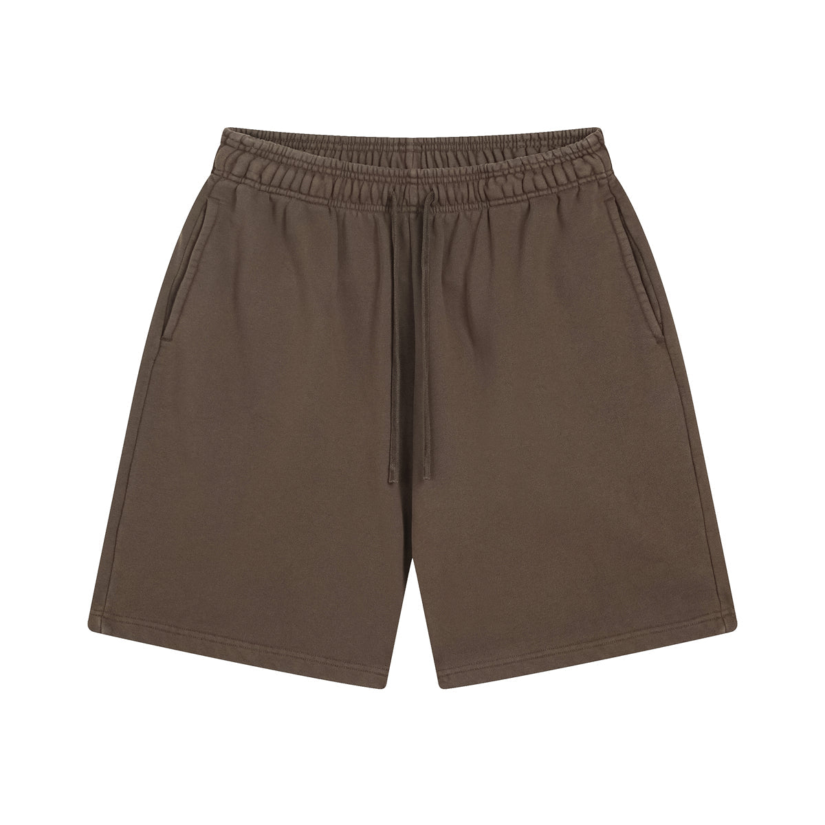 Flamingo™ Everyday Shorts