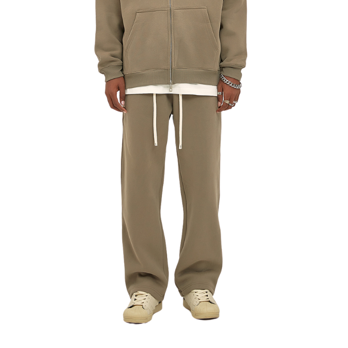 Flamingo™ Straight Joggers